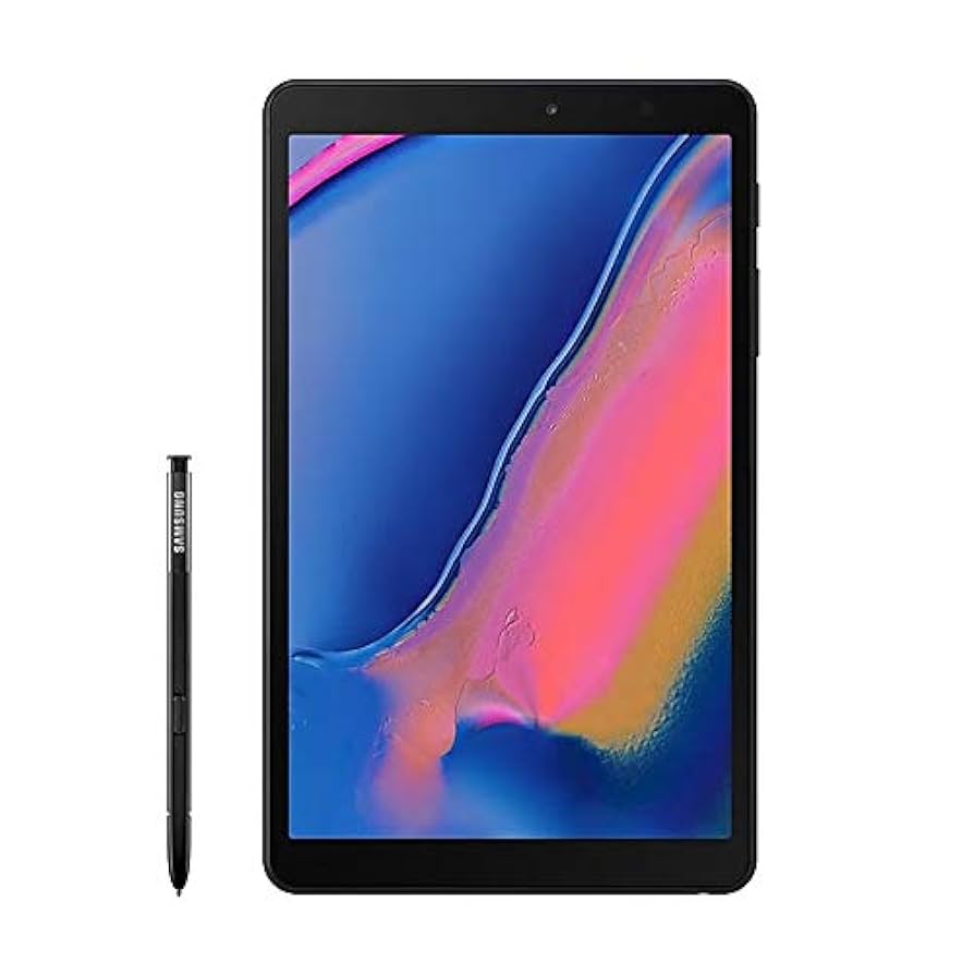 Galaxy - Galaxy Tab A 8.0 With S pen 32GB Wifi韓国版 41+TLcHNcpL._UF894,1000_QL80_.jpg